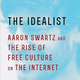 Image for article titled How Aaron Swartz Caught the FBI's Attention